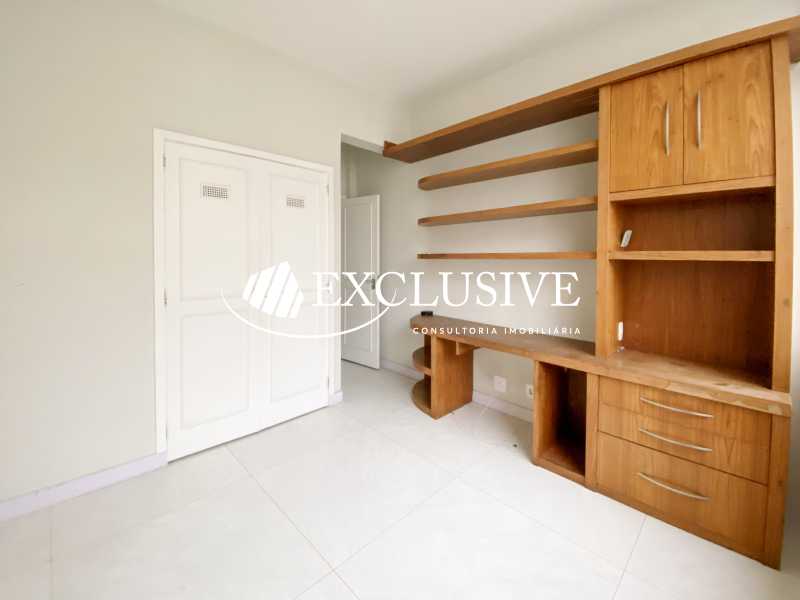 Conheça 34-image00075 do imóvel - Cobertura à venda Rua Prudente de Morais, Ipanema, Rio de Janeiro - R$ 5.100.000 - COB0619 - 21 34-image00075 - 21