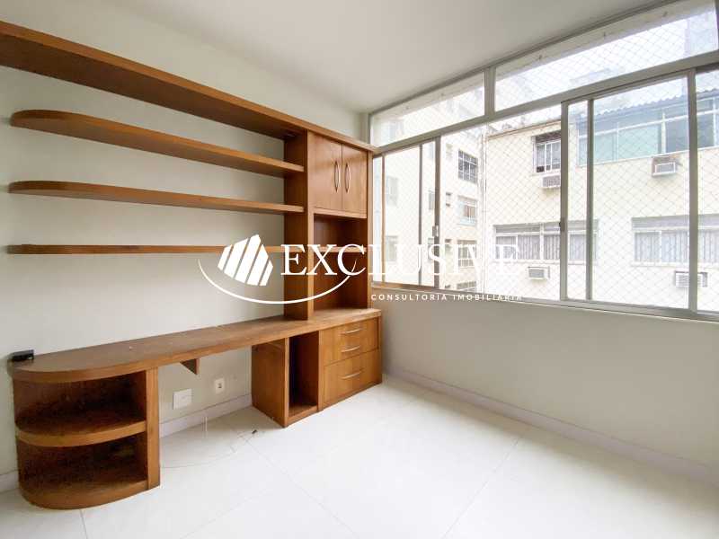 Conheça 35-image00077 do imóvel - Cobertura à venda Rua Prudente de Morais, Ipanema, Rio de Janeiro - R$ 5.100.000 - COB0619 - 20 35-image00077 - 20