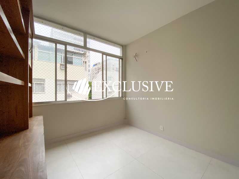 Conheça 36-image00080 do imóvel - Cobertura à venda Rua Prudente de Morais, Ipanema, Rio de Janeiro - R$ 5.100.000 - COB0619 - 22 36-image00080 - 22