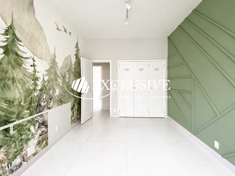 Conheça 37-image00083 do imóvel - Cobertura à venda Rua Prudente de Morais, Ipanema, Rio de Janeiro - R$ 5.100.000 - COB0619 - 24 37-image00083 - 24