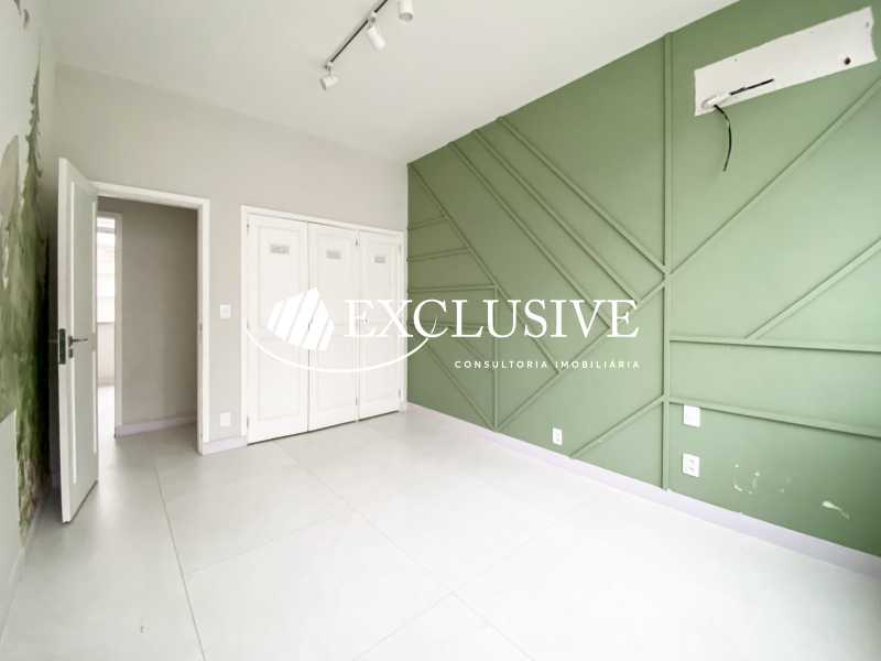 Conheça 38-image00084 do imóvel - Cobertura à venda Rua Prudente de Morais, Ipanema, Rio de Janeiro - R$ 5.100.000 - COB0619 - 25 38-image00084 - 25