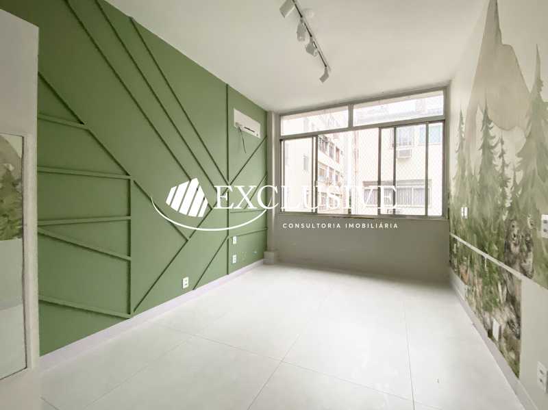 Conheça 42-image00088 do imóvel - Cobertura à venda Rua Prudente de Morais, Ipanema, Rio de Janeiro - R$ 5.100.000 - COB0619 - 23 42-image00088 - 23