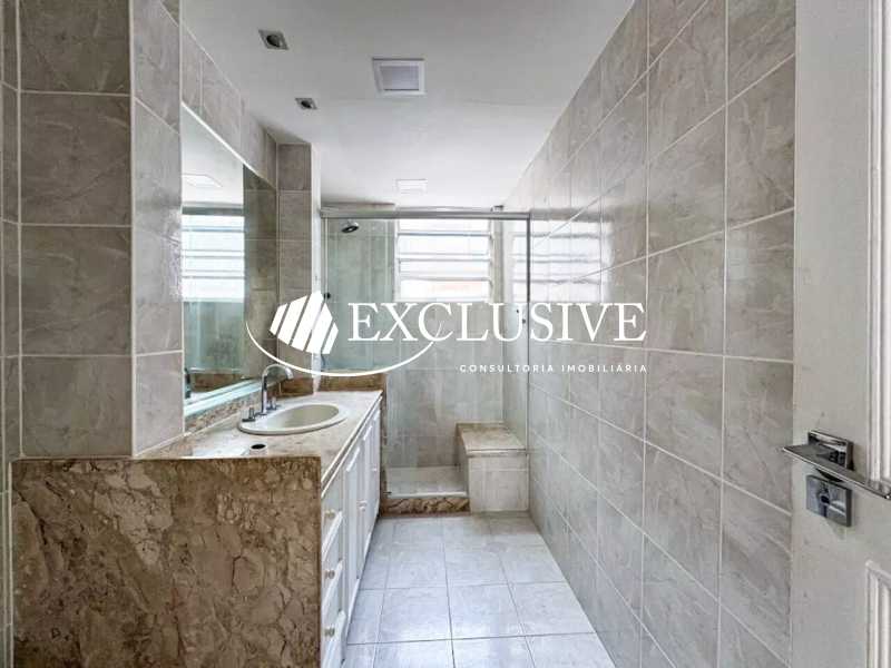 Conheça 1-IMG-20241015-WA0020 do imóvel - Cobertura à venda Rua Prudente de Morais, Ipanema, Rio de Janeiro - R$ 5.100.000 - COB0619 - 28 1-IMG-20241015-WA0020 - 28