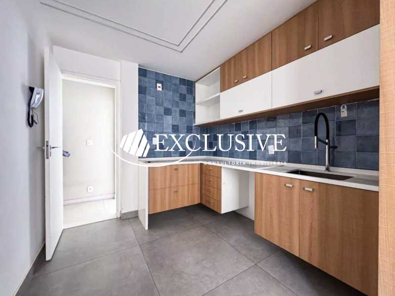 Conheça 2-IMG-20241015-WA0021 do imóvel - Cobertura à venda Rua Prudente de Morais, Ipanema, Rio de Janeiro - R$ 5.100.000 - COB0619 - 26 2-IMG-20241015-WA0021 - 26