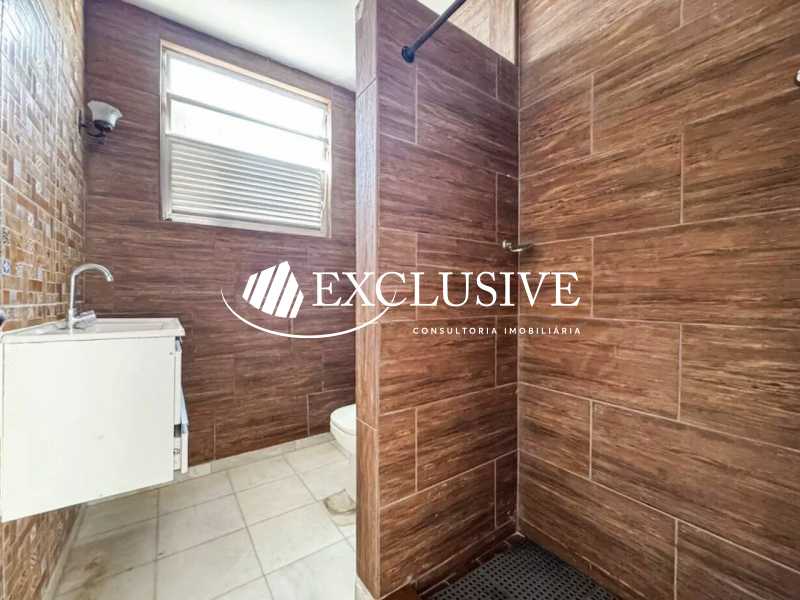 Conheça 3-IMG-20241015-WA0022 do imóvel - Cobertura à venda Rua Prudente de Morais, Ipanema, Rio de Janeiro - R$ 5.100.000 - COB0619 - 29 3-IMG-20241015-WA0022 - 29