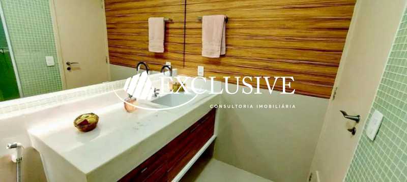 IMG-20241010-WA0017 - 17