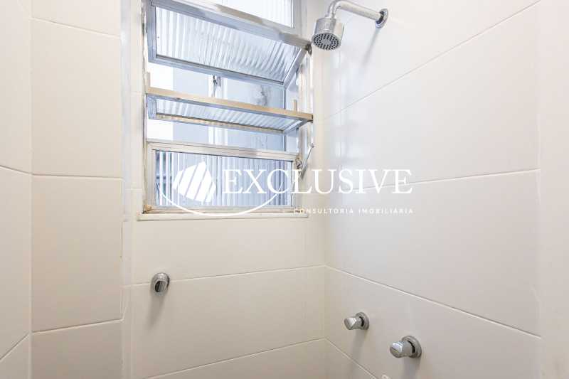 IMG-20250728-WA0025 - 17