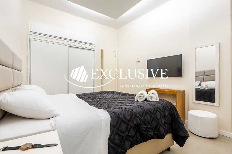 IMG-20250728-WA0026 - 7