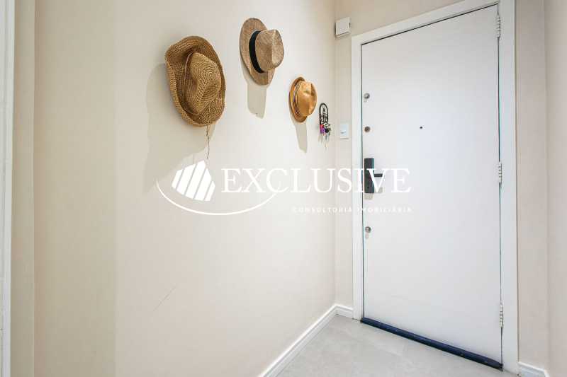 IMG-20250728-WA0027 - 6