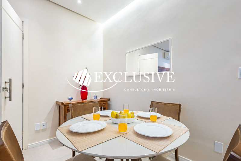 IMG-20250728-WA0028 - 3