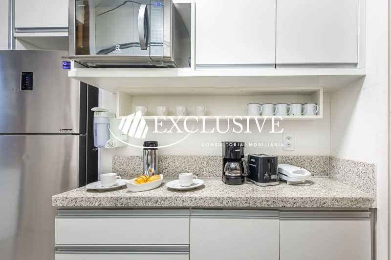 IMG-20250728-WA0029 - 23