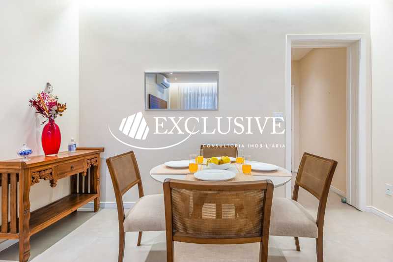 IMG-20250728-WA0033 - 4