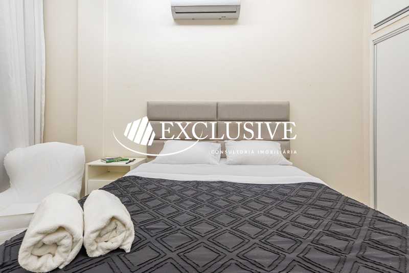 IMG-20250728-WA0034 - 9