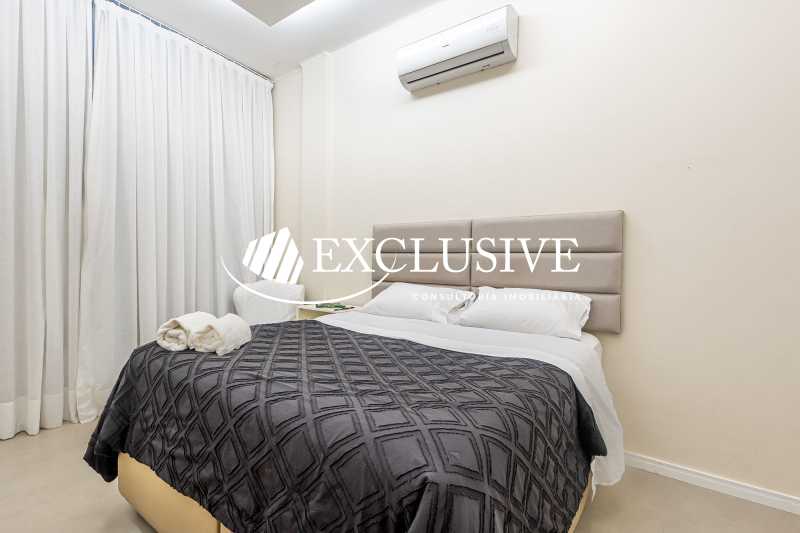 IMG-20250728-WA0035 - 8