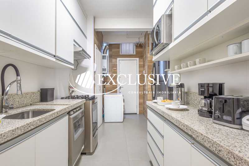 IMG-20250728-WA0036 - 24