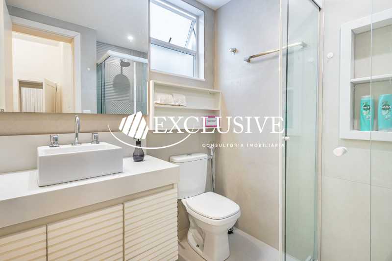 IMG-20250728-WA0037 - 16