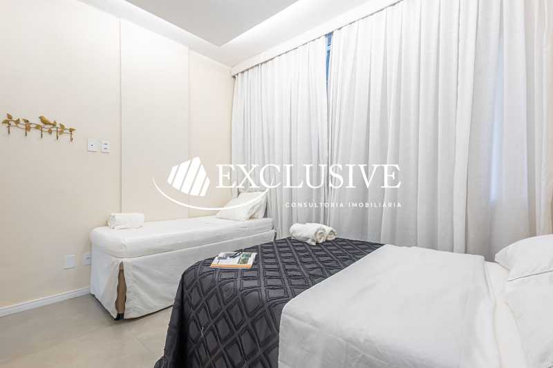 IMG-20250728-WA0038 - 11