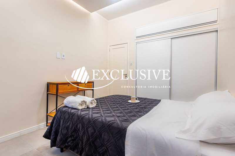 IMG-20250728-WA0039 - 12