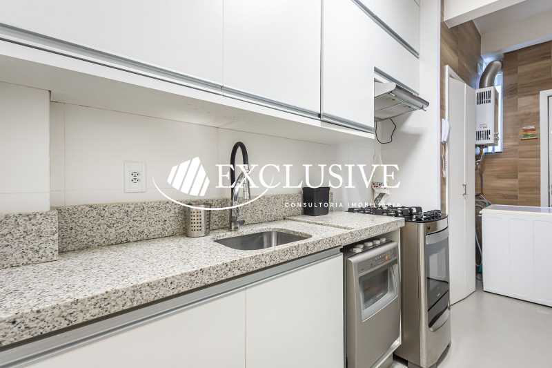 IMG-20250728-WA0040 - 25