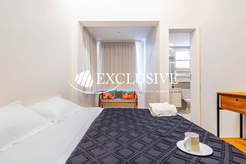 IMG-20250728-WA0041 - 13