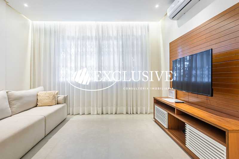 IMG-20250728-WA0042 - 2