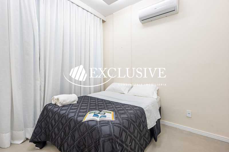 IMG-20250728-WA0044 - 18