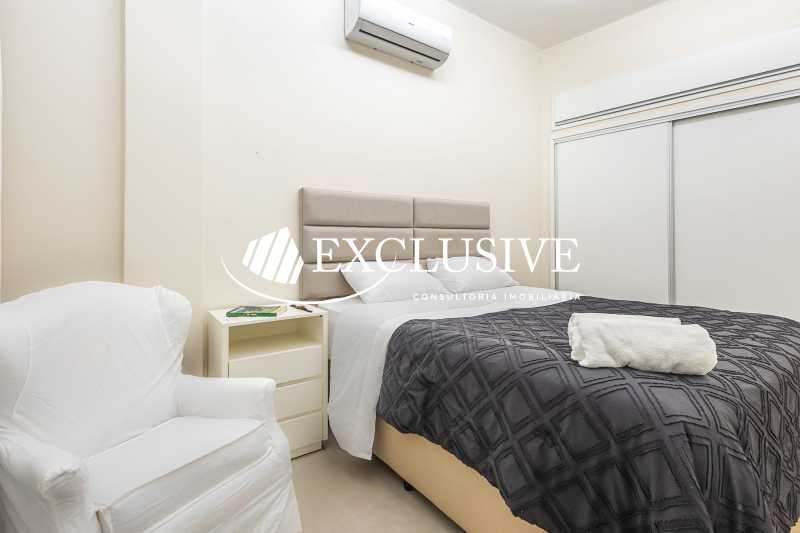 IMG-20250728-WA0045 - 10