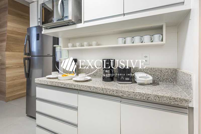 IMG-20250728-WA0046 - 26