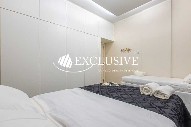 IMG-20250728-WA0047 - 19