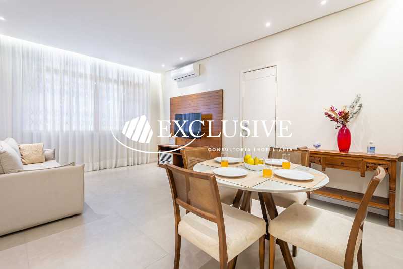 IMG-20250728-WA0048 - 5