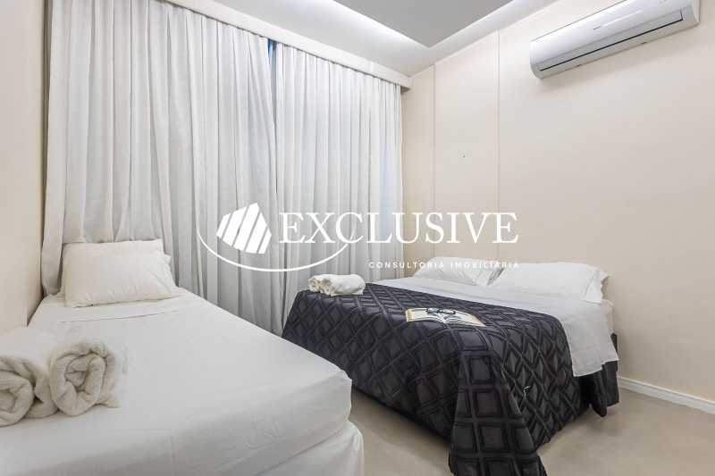 IMG-20250728-WA0049 - 21