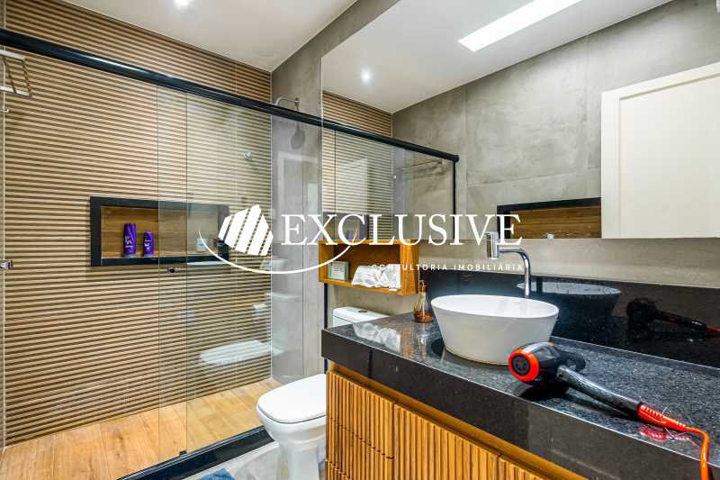 IMG-20250728-WA0052 - 22