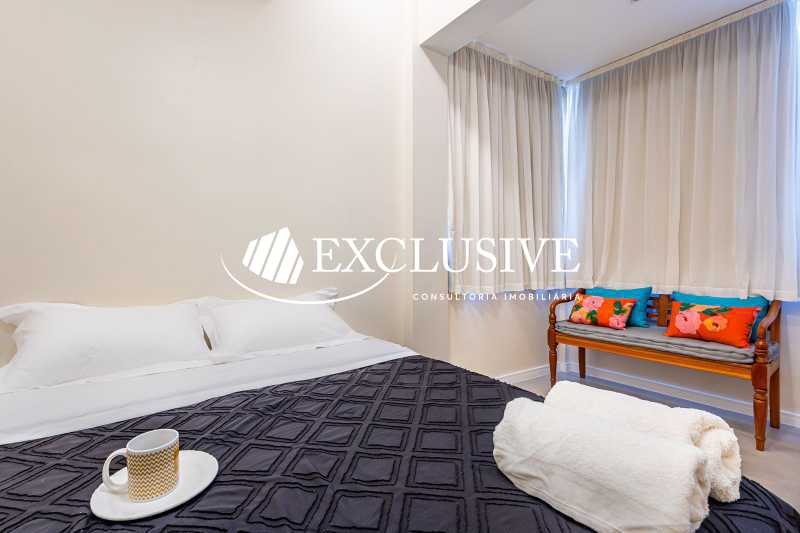 IMG-20250728-WA0053 - 14