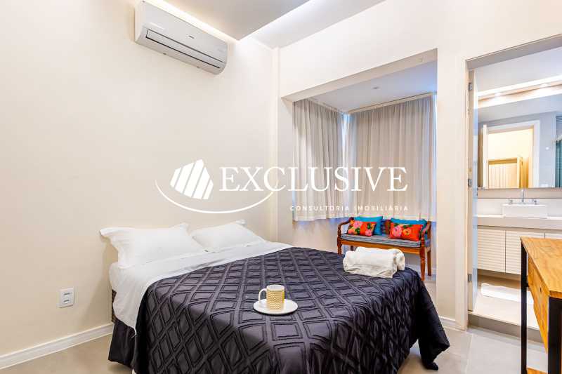 IMG-20250728-WA0054 - 15