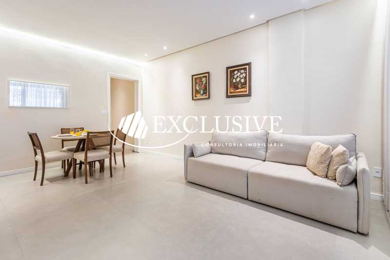 IMG-20250728-WA0055 - 27