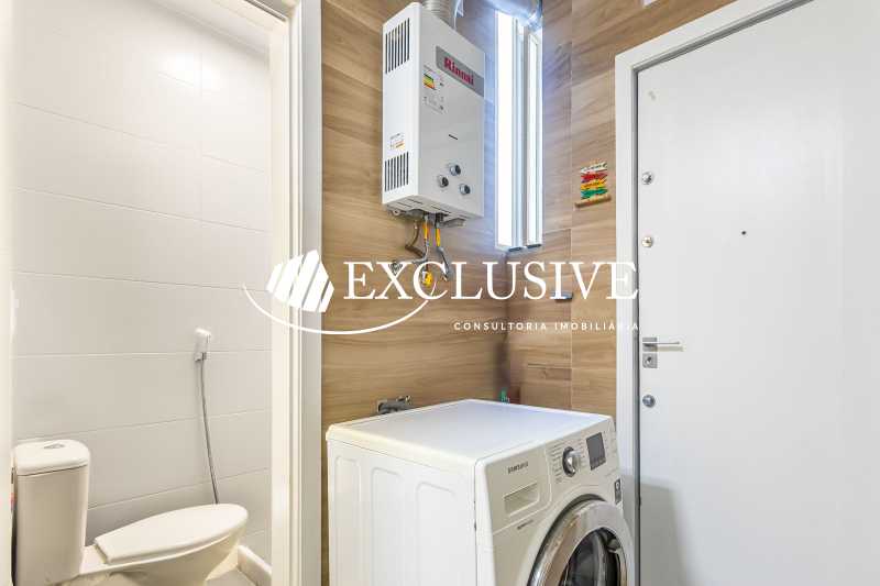 IMG-20250728-WA0056 - 28