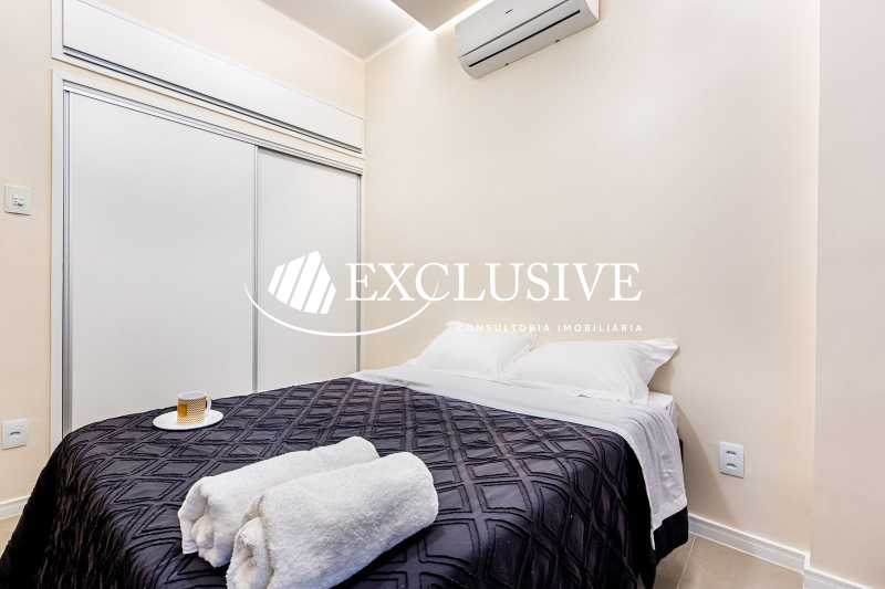 IMG-20250728-WA0057 - 20