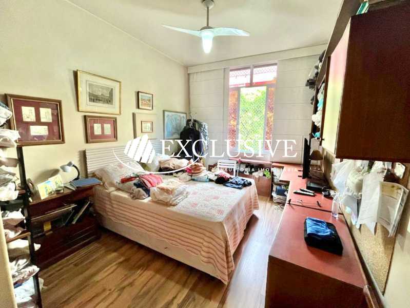 Quarto 2  - 19