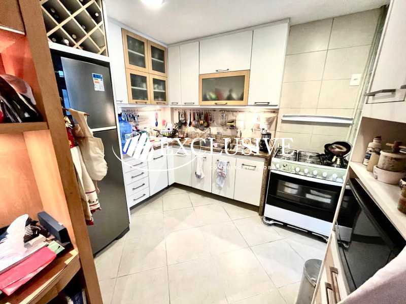 cozinha  - 8