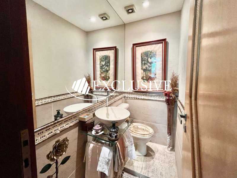 Lavabo - 4