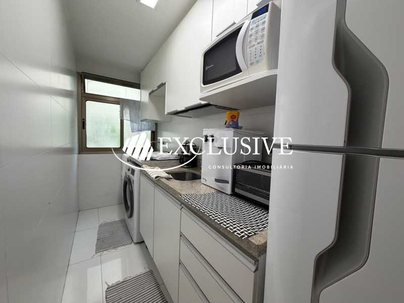 Conheça WhatsApp Image 2026-08-03 at 1 do imóvel - Apartamento à venda Avenida Borges de Medeiros, Lagoa, Rio de Janeiro - R$ 1.350.000 - SL21847 - 23 WhatsApp Image 2026-08-03 at 1 - 23