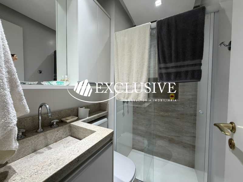 Conheça WhatsApp Image 2026-08-03 at 1 do imóvel - Apartamento à venda Avenida Borges de Medeiros, Lagoa, Rio de Janeiro - R$ 1.350.000 - SL21847 - 25 WhatsApp Image 2026-08-03 at 1 - 25