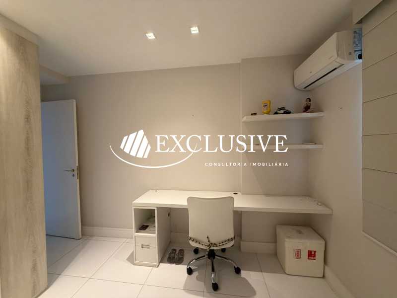 Conheça WhatsApp Image 2026-08-03 at 1 do imóvel - Apartamento à venda Avenida Borges de Medeiros, Lagoa, Rio de Janeiro - R$ 1.350.000 - SL21847 - 20 WhatsApp Image 2026-08-03 at 1 - 20