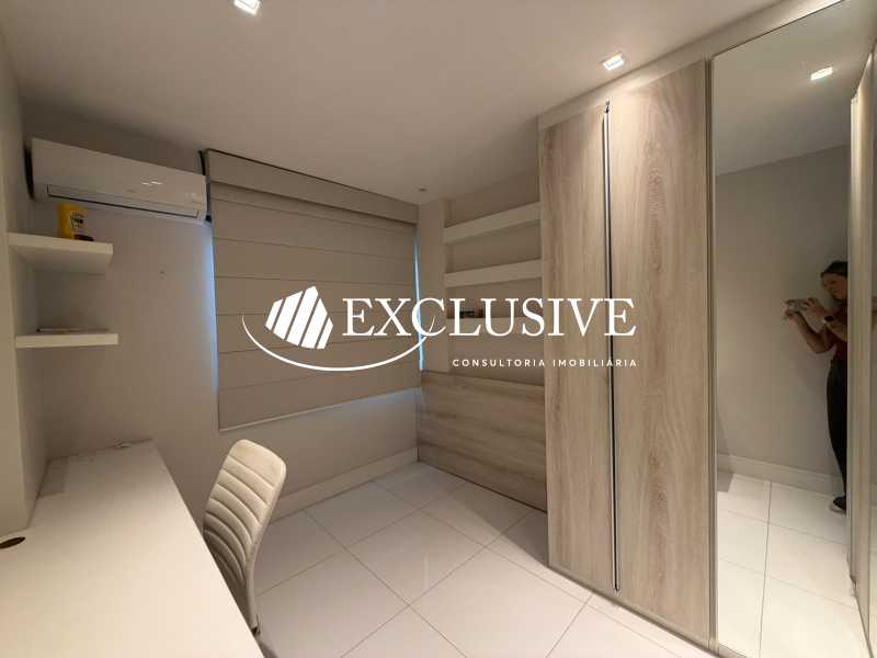 Conheça WhatsApp Image 2026-08-03 at 1 do imóvel - Apartamento à venda Avenida Borges de Medeiros, Lagoa, Rio de Janeiro - R$ 1.350.000 - SL21847 - 16 WhatsApp Image 2026-08-03 at 1 - 16