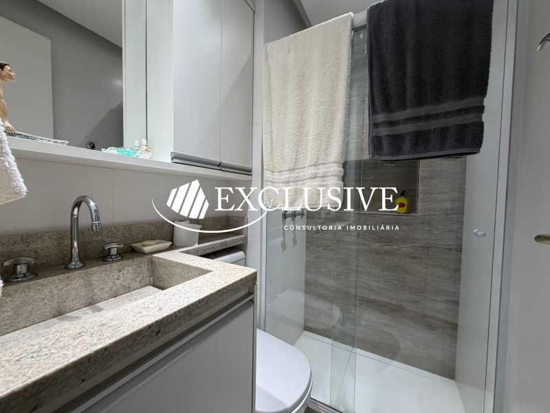 Conheça WhatsApp Image 2026-08-03 at 1 do imóvel - Apartamento à venda Avenida Borges de Medeiros, Lagoa, Rio de Janeiro - R$ 1.350.000 - SL21847 - 24 WhatsApp Image 2026-08-03 at 1 - 24