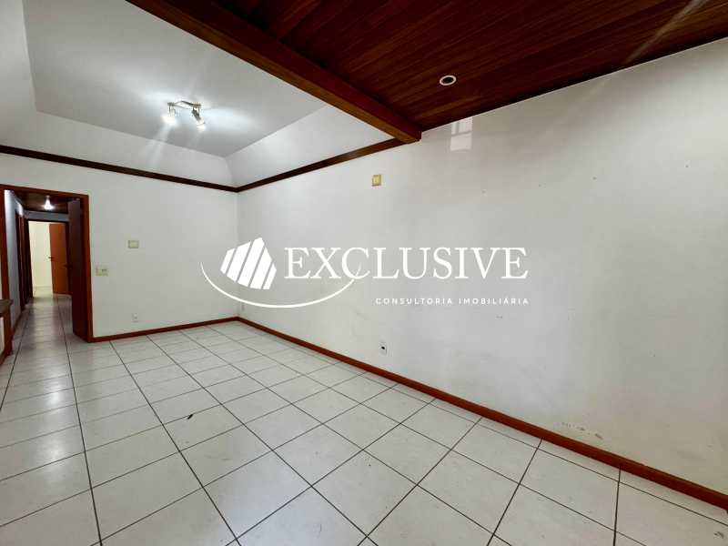 IMG-20250121-WA0009 - 4