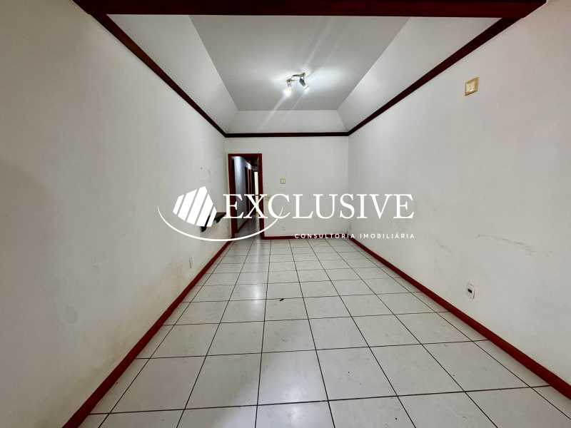 IMG-20250121-WA0011 - 8