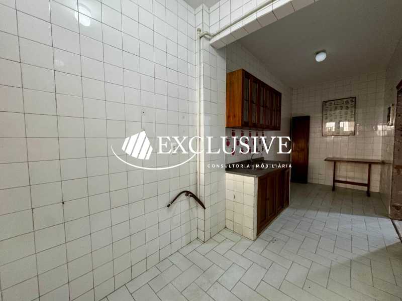 IMG-20250121-WA0020 - 22