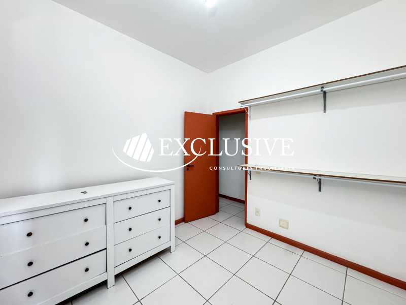 2bb8e476-8b52-4f49-9a72-82c3f2 - 12