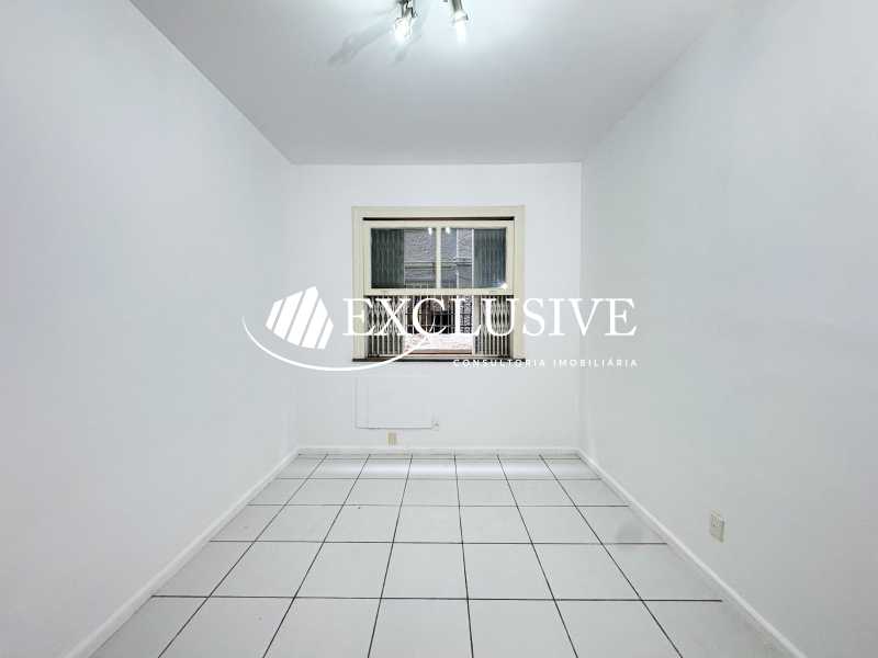 3c7ba164-fbe7-48ef-b4ea-fe569b - 16